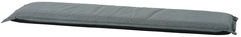 RESTON 150x48 cm pad padra - több változatban Termék színe: Bézs