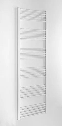 Radiátor kombinált SAT KD 180x60 cm fehérben SATRAKD6001800