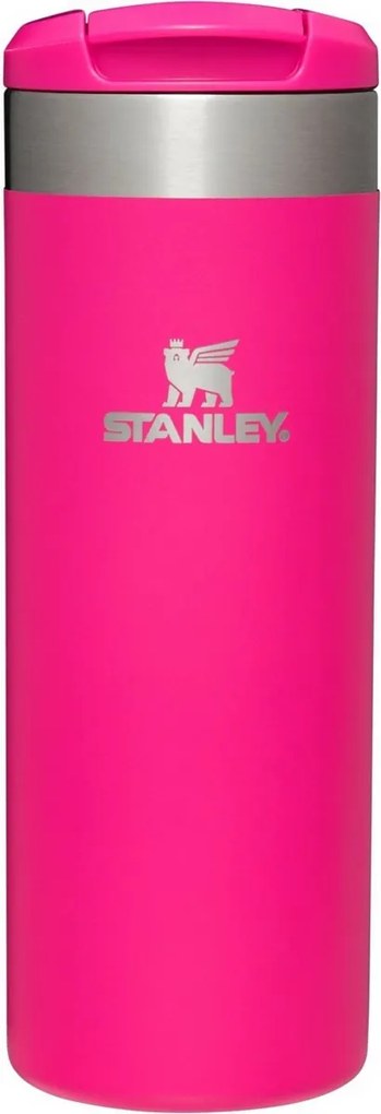 Stanley AeroLight Transit 470 ml Pink Vibes termosz, 470 ml