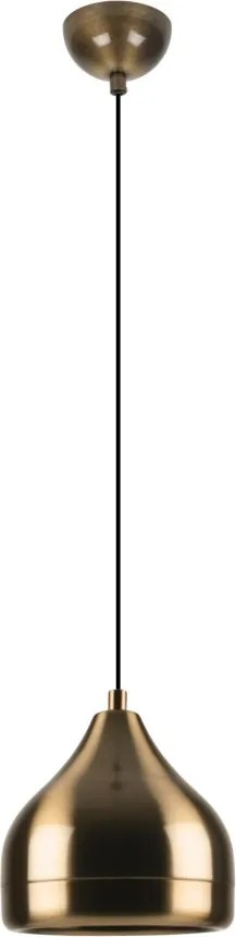 Yıldo - M - 6866 - E