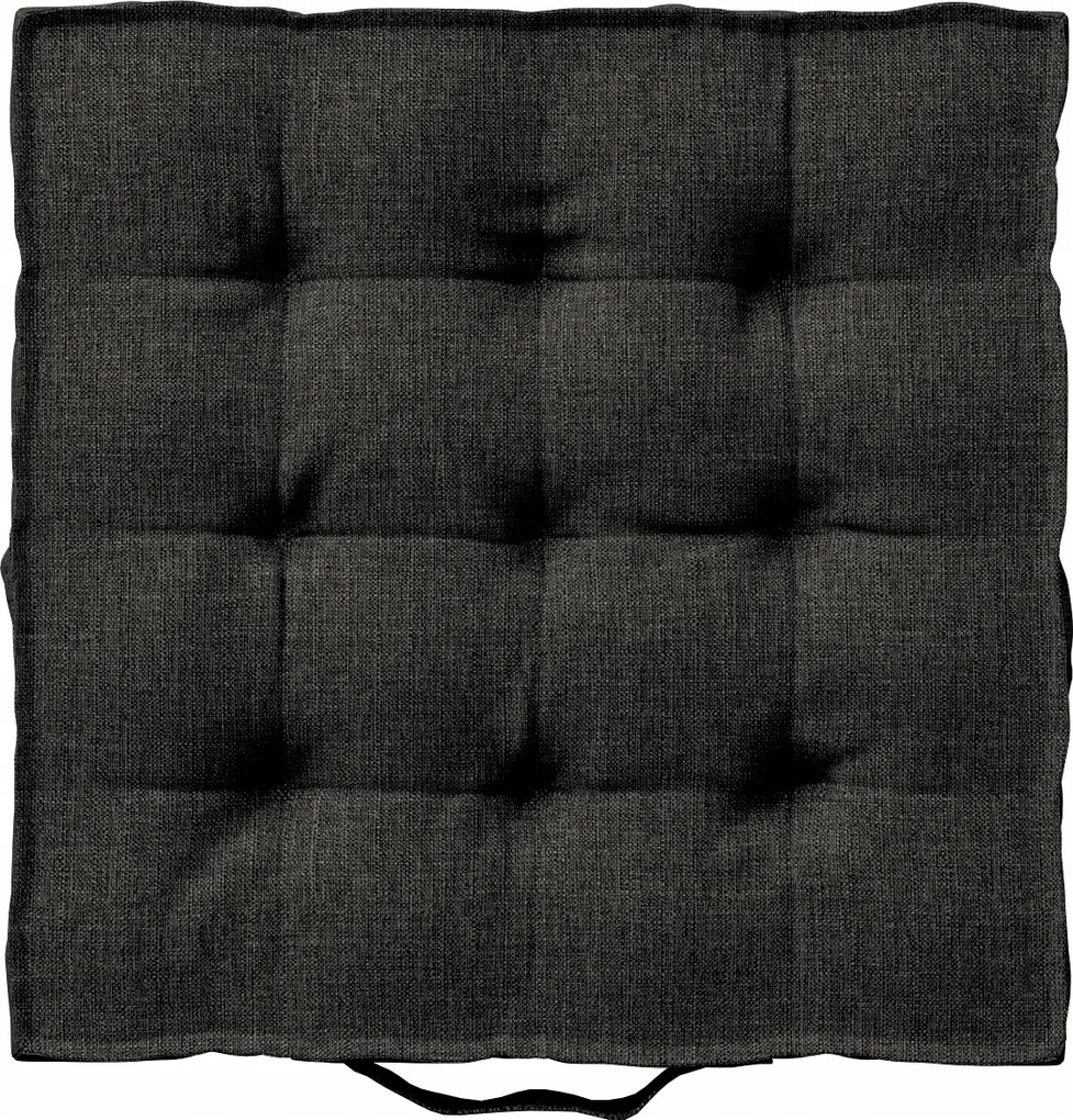 Dekoria Kuba székpárna