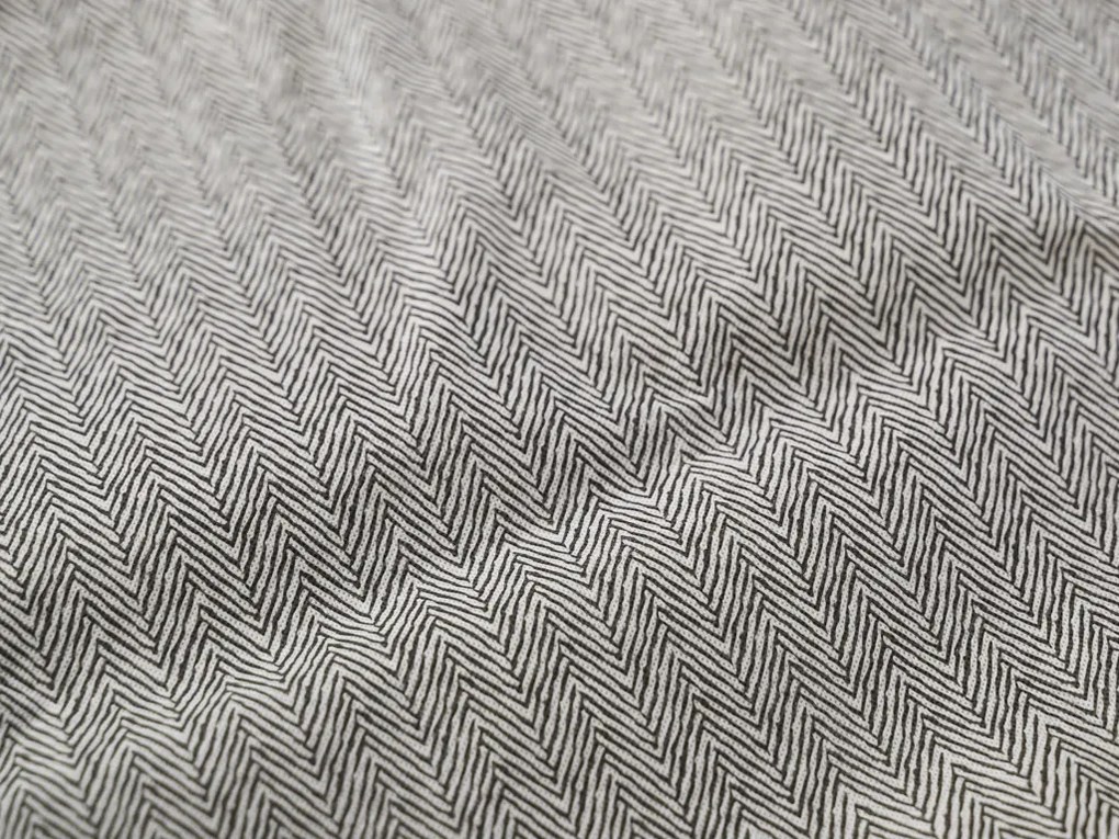 Ruharendező SENCA 150l szürke