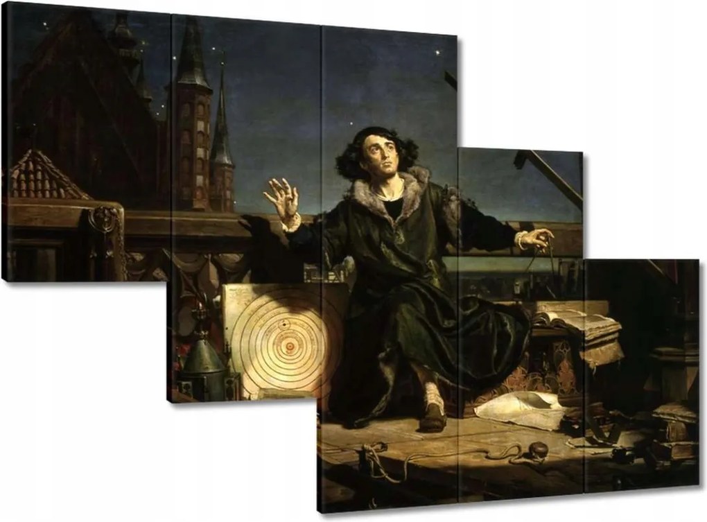 Képek 150x105 Csillagász Kopernikusz Beszélgetés