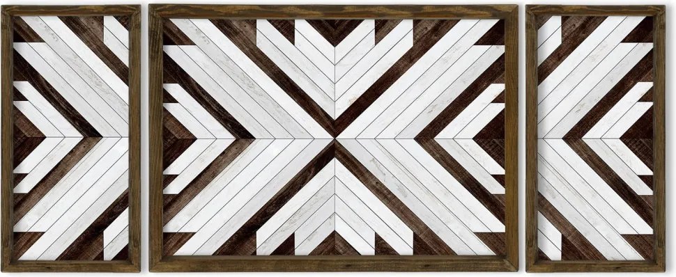 Falikép, 70×50 cm – TAH037