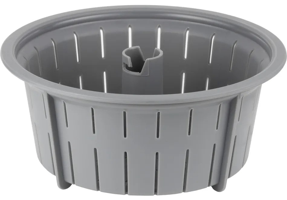 Catler TC 8010 Konyhai főzőrobot