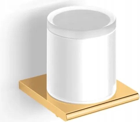 Stella Milano adagoló alsó adagoló, arany