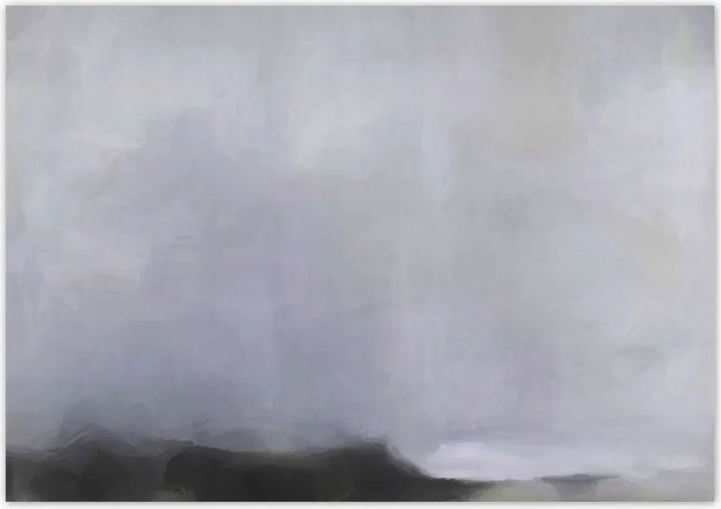 Poszterek 100x70 Nem mindennapi kaland