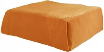 Modern Ágytakaró Takaró Piel 220x240 cm