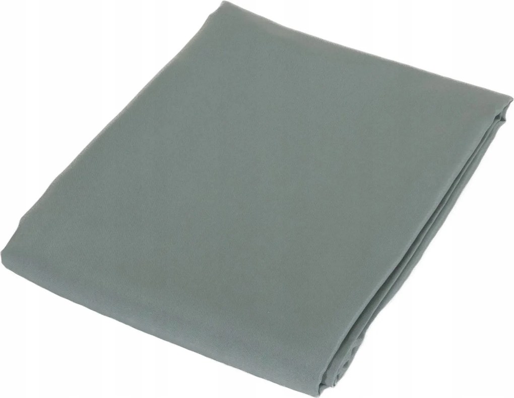 Abrosz menta minimal foltálló vasalás nélkül 150x250