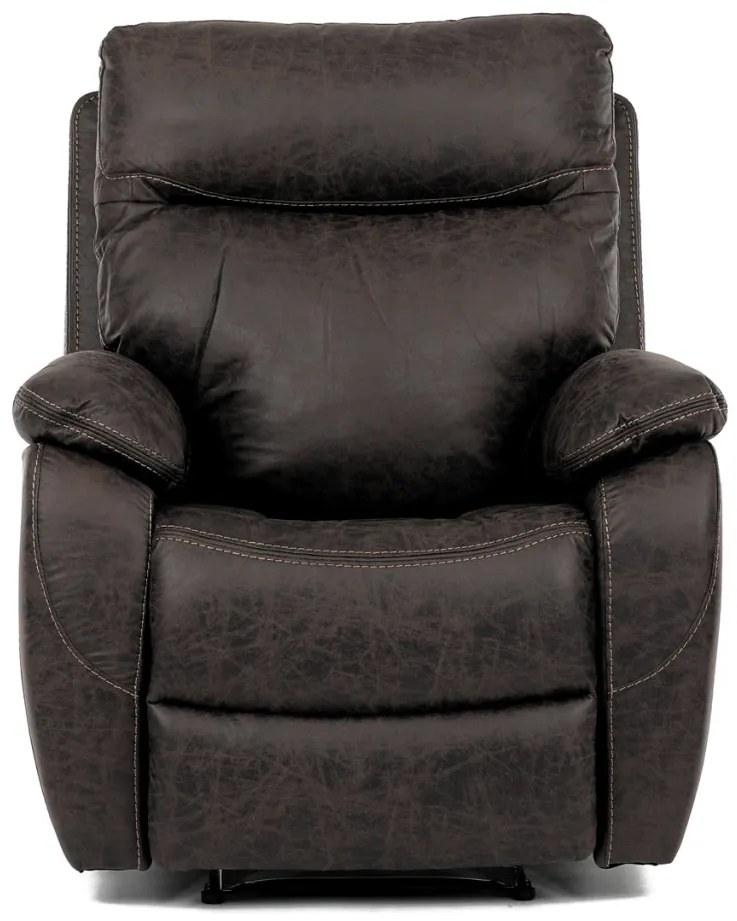 Birou 100x50 cm Culoare Stejar Wotan