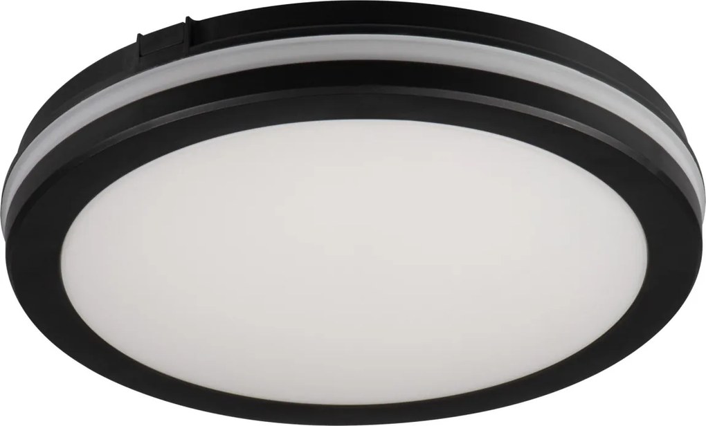 Kanlux 38383 - LED Kültéri lámpa BENO E LED/20W/230V 3000/4000/6500K IP65