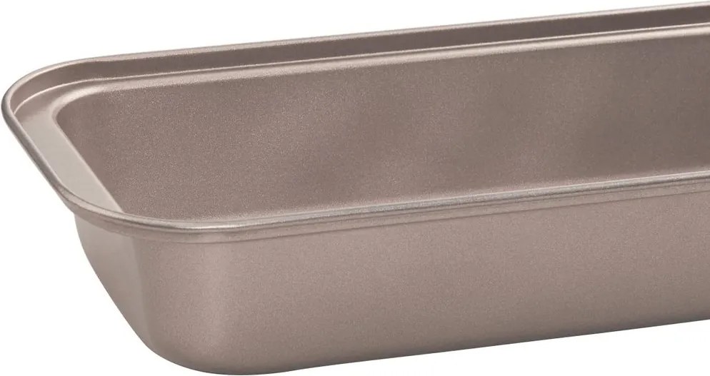 SWEET BAKERY sütőforma 29,5 cm