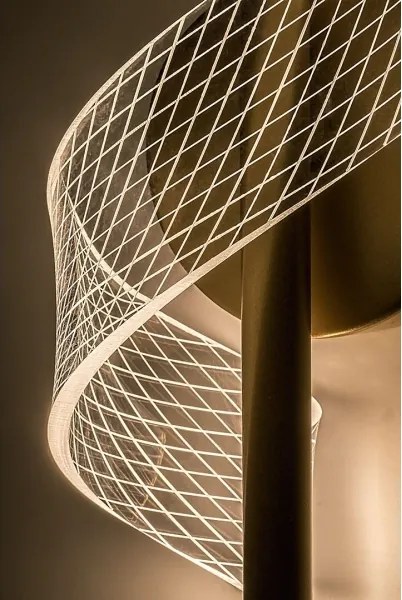 Rabalux 71415 - LED fali lámpatest ZOFRAEL LED/6W/230V 3000K