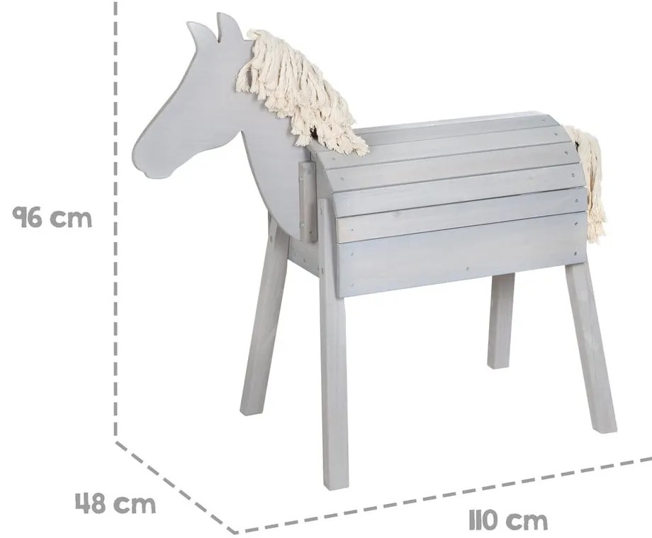 Gyerek mászóka – Roba