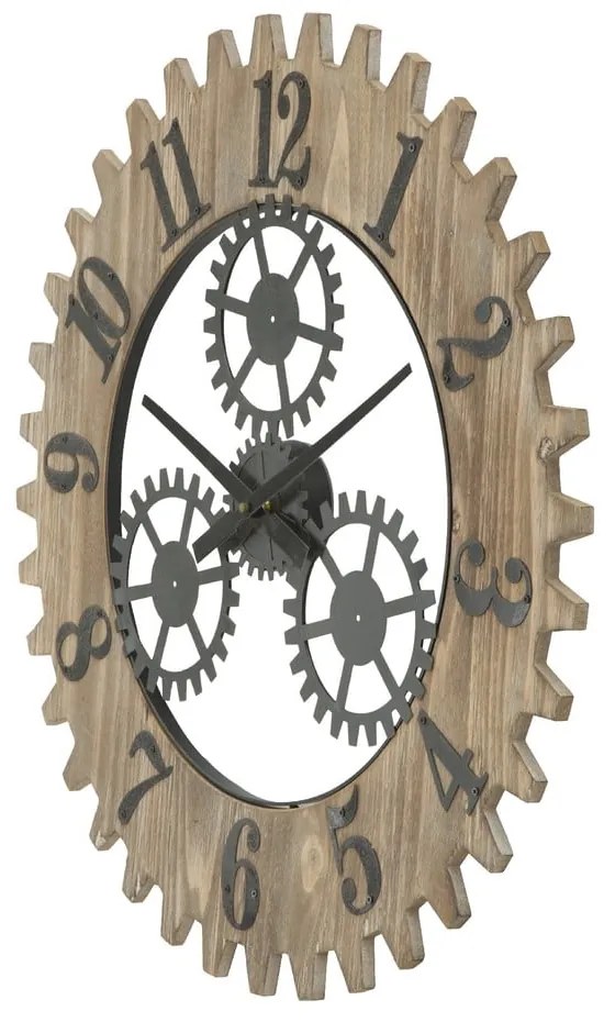 Ingranaggio Plus falióra, ø 60 cm - Mauro Ferretti