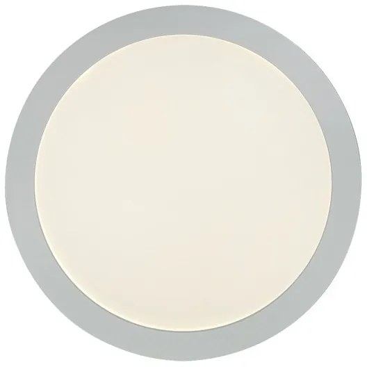 Rabalux 1492 - LED mennyezeti lámpa érzékelővel LED/30W/230V