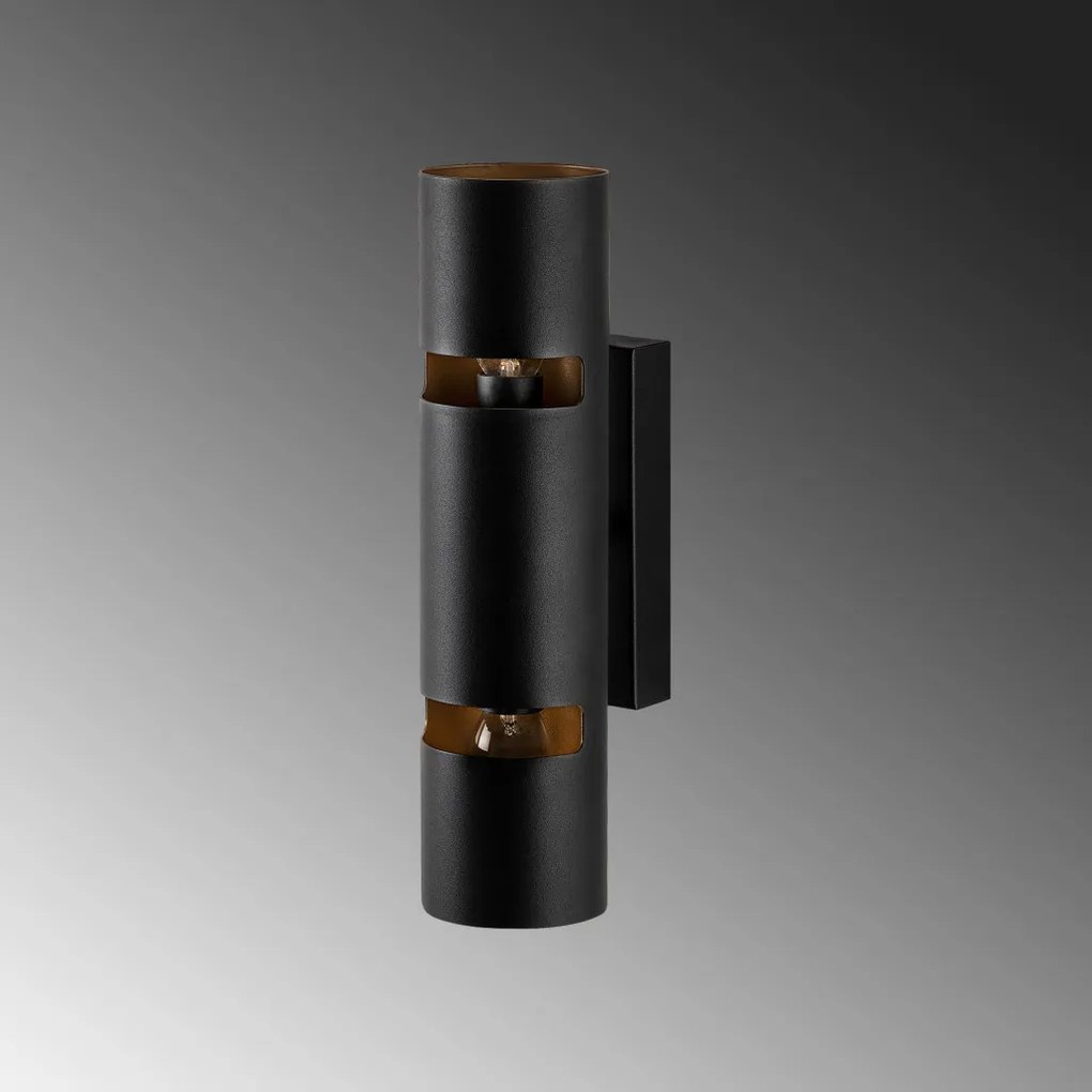 Luxora - 15381