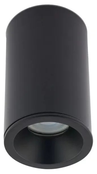 Nowodvorski-8363 Alpha mennyezeti spotlámpa IP54