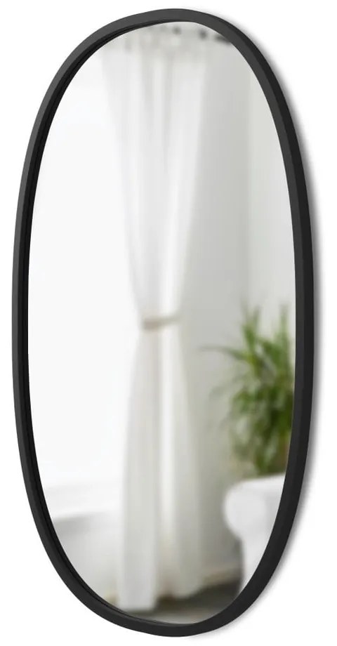 Fali tükör 61x91 cm Hub – Umbra