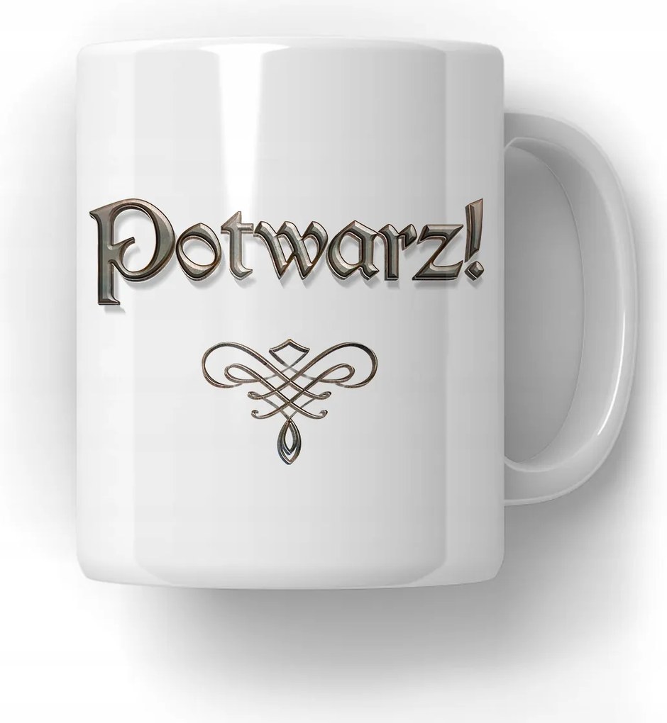 Bögre 1670 Arc sorozat 1670 Ajándék