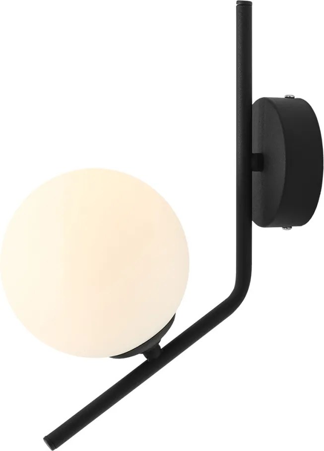Aldex GALLIA 1095C1 Fali lámpa 1x40W/E14