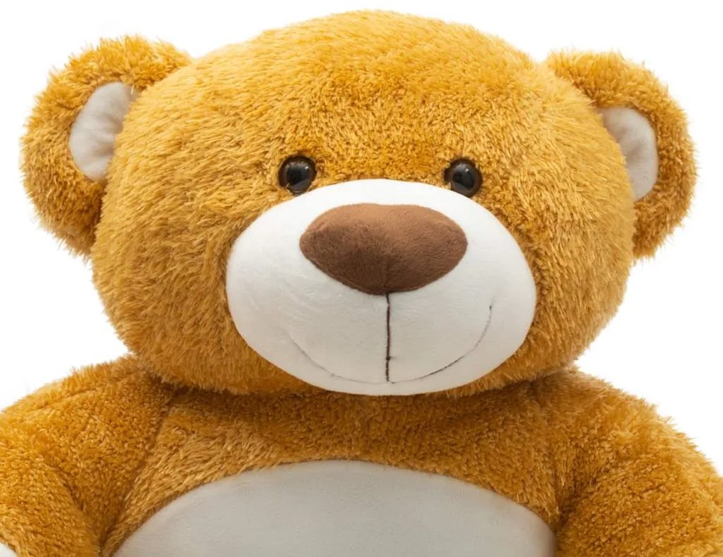 Gyermek maci alakú fotel PlayTo