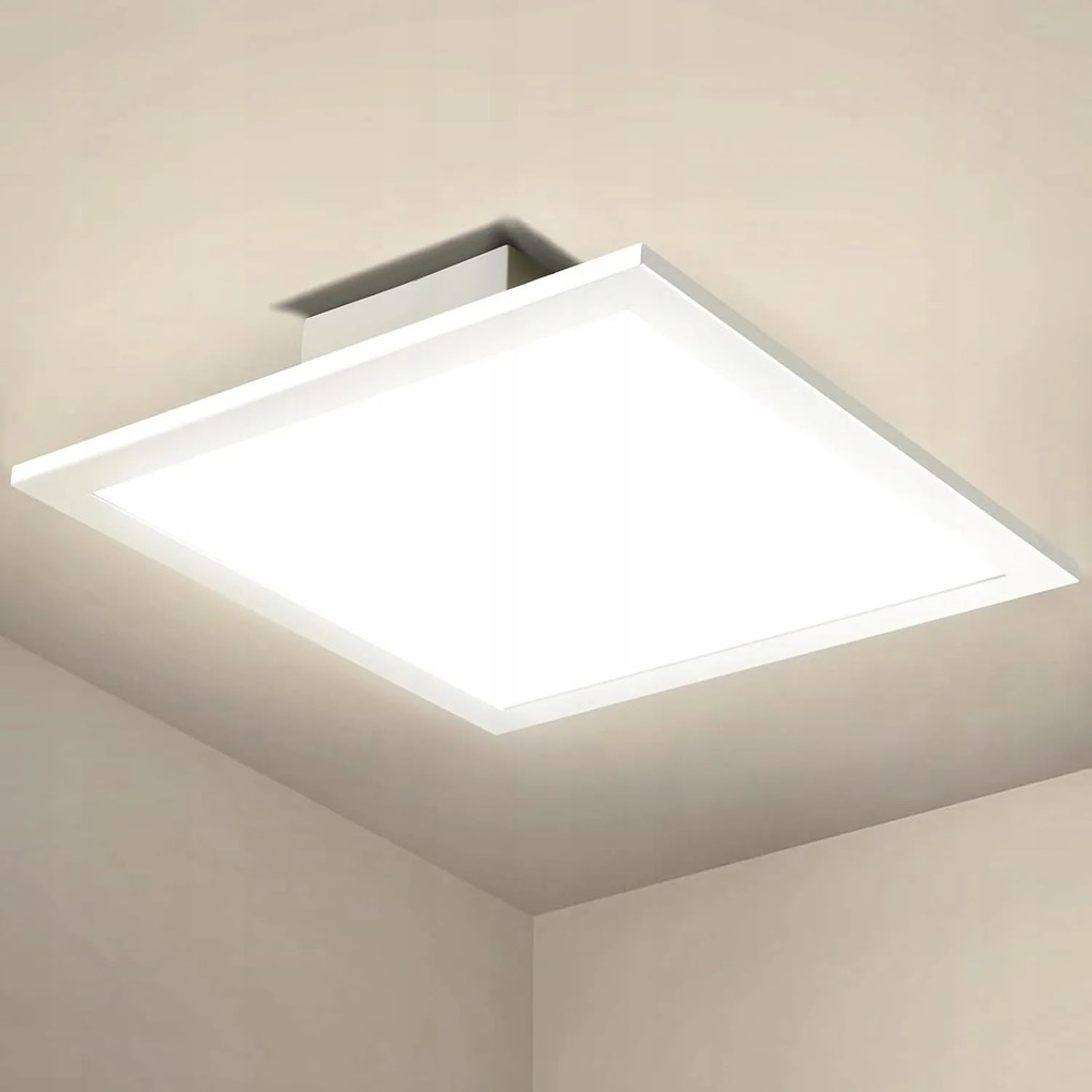 Slevoo függőlámpa 1 fénypont integrált Led forrás 4000K