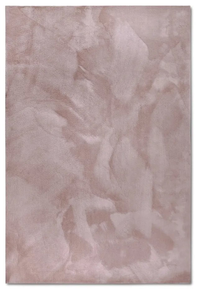 Törtrózsaszín szőnyeg 160x230 cm Leon – Villeroy&amp;Boch