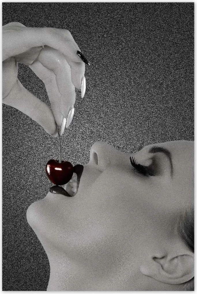 Poszterek 80x120 Aktok Meztelenség Szerelem Fotó