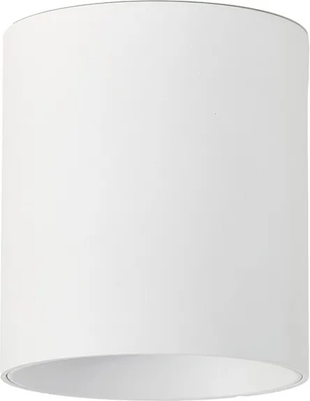 Babil LED mennyezeti spotlámpa