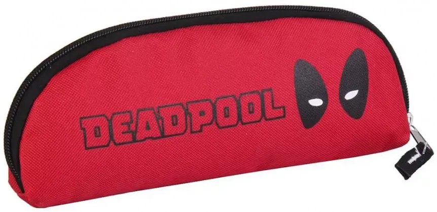 Deadpool tolltartó 22 cm