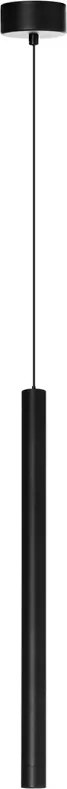 AZZARDO 6309 VERNO Hengeres Függesztett Lámpa LED IP20