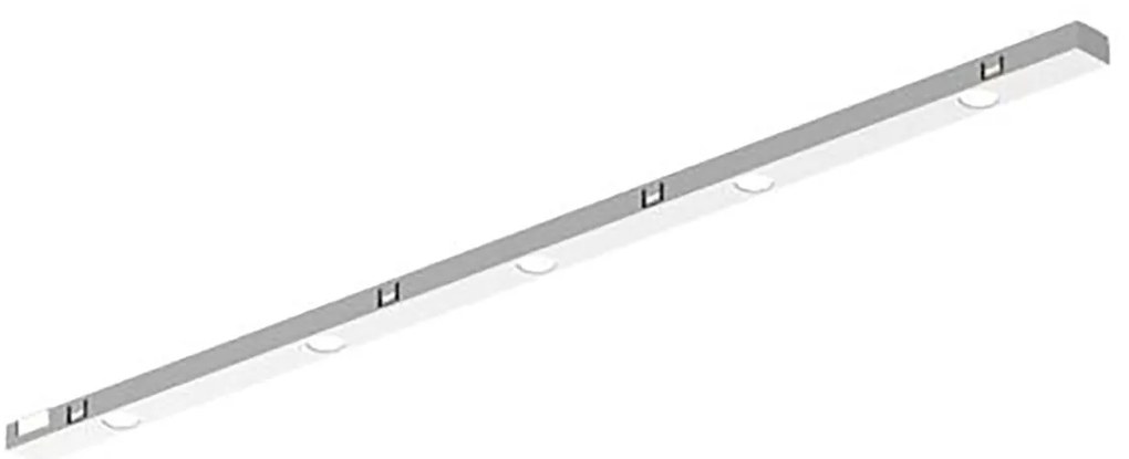 Minimal LED