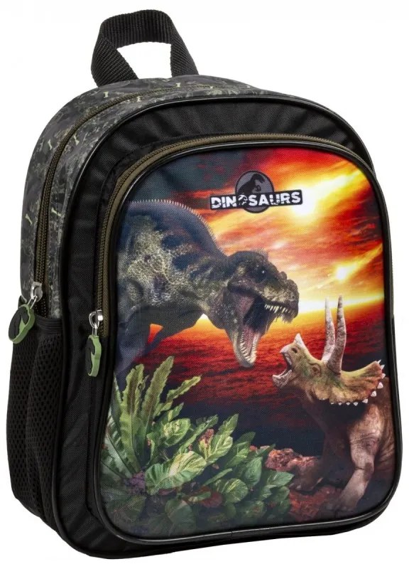 Gyermek hátizsák - Dinosaurus