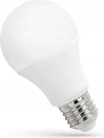 Led izzó SpectrumLED E27 900lm A+
