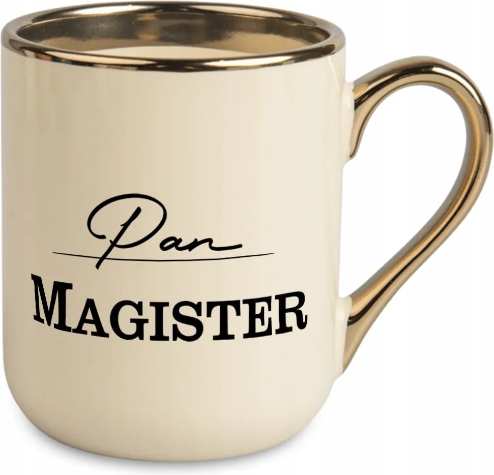 Bögre Ajándék A Mesterszakos Hallgatóknak Karácsonyra A Szakdolgozat Megvédése