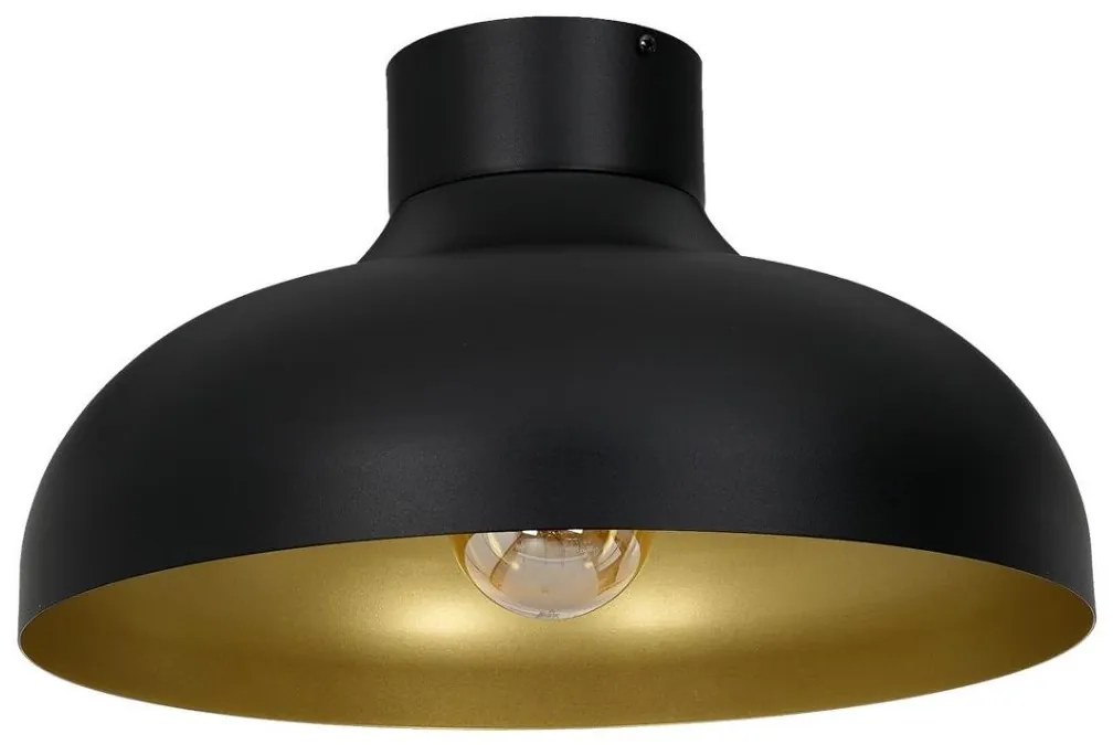 Csillár BASCA 1xE27/60W/230V