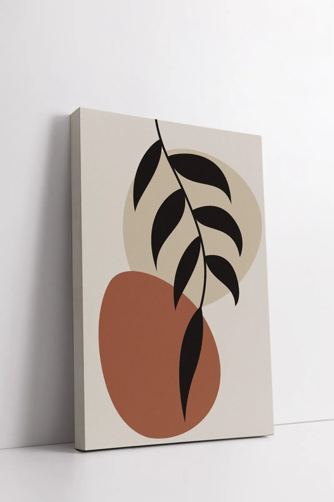 Vászonkép, 20×30 cm – 3Cnvs9