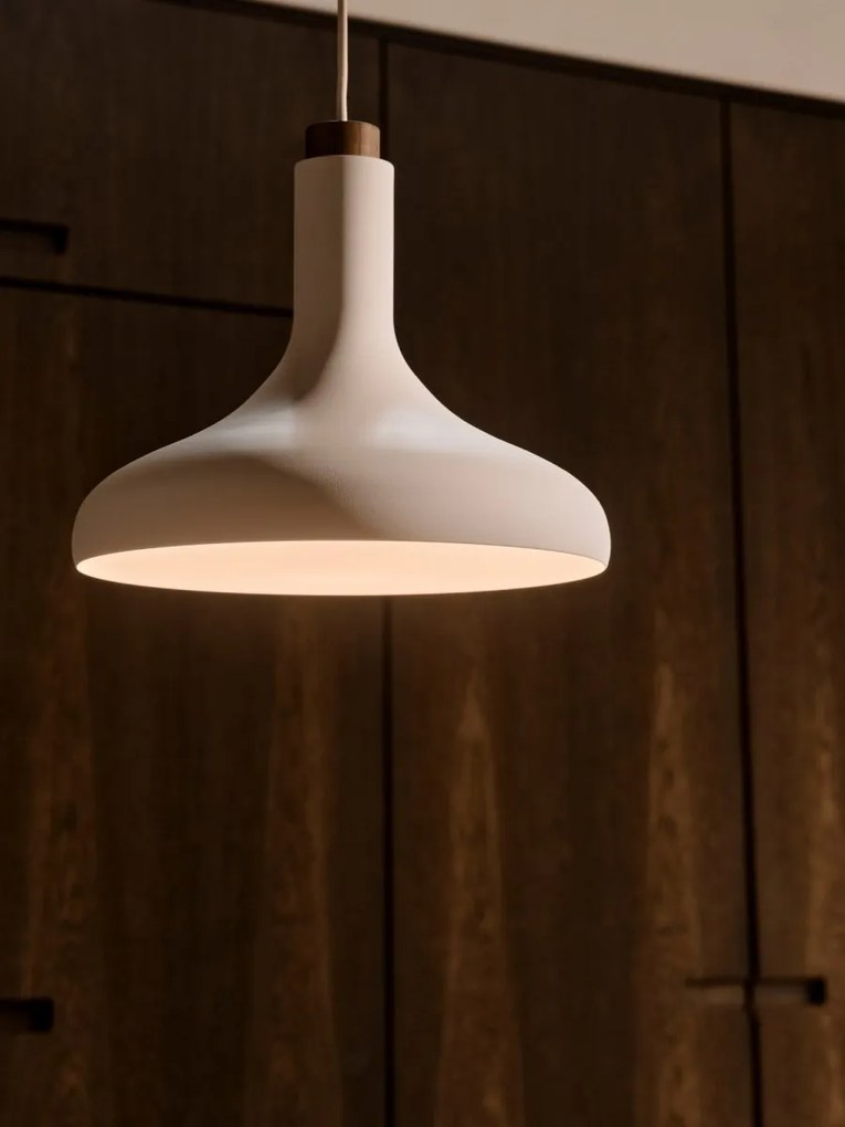 Nordlux modern skandináv függeszték fuji bézs nor2620153009