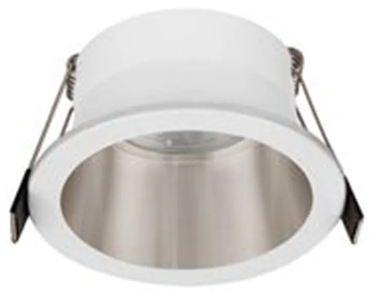 Stardust állmennyezetbe süllyeszthető spotlámpa