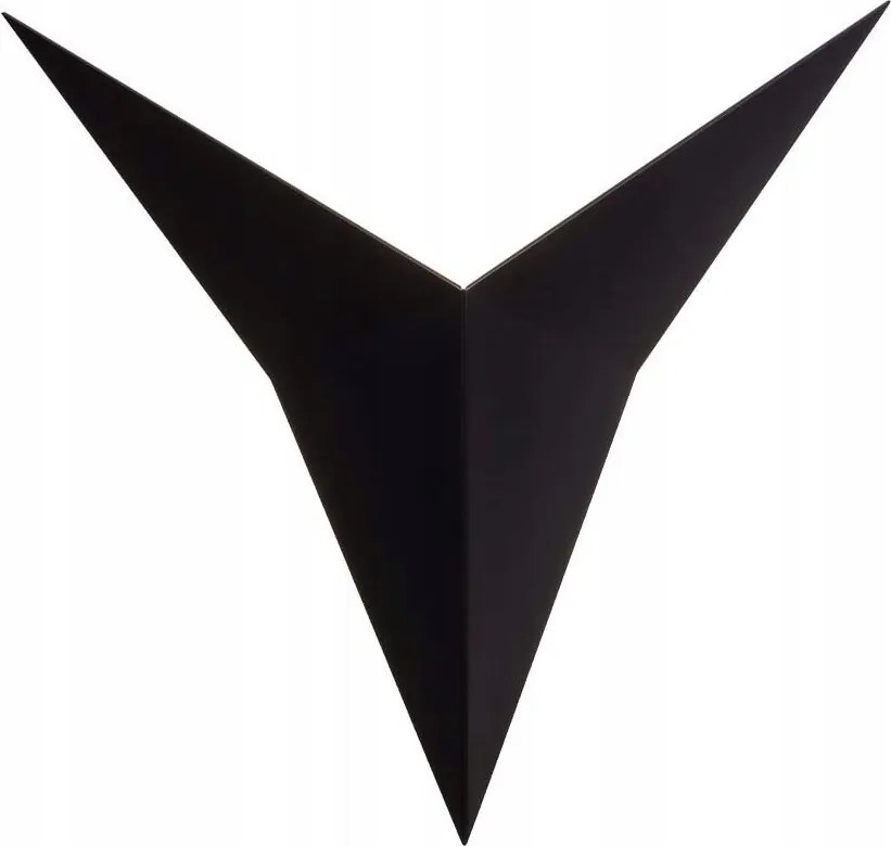 Led fali lámpa 6W 4000K Hino IL 8509 Antigo