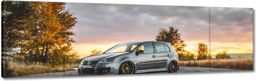 Képek 170x50 Volkswagen Golf