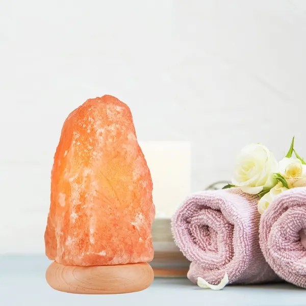 Sólámpa SALLY 1xE14/25W/230V