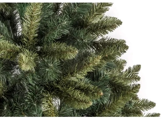 Karácsonyfa MOUNTAIN 150 cm fenyő