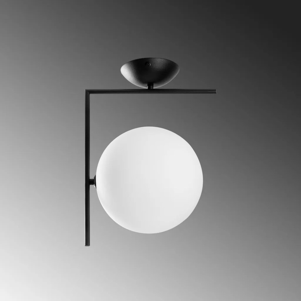 Luminar - 14120