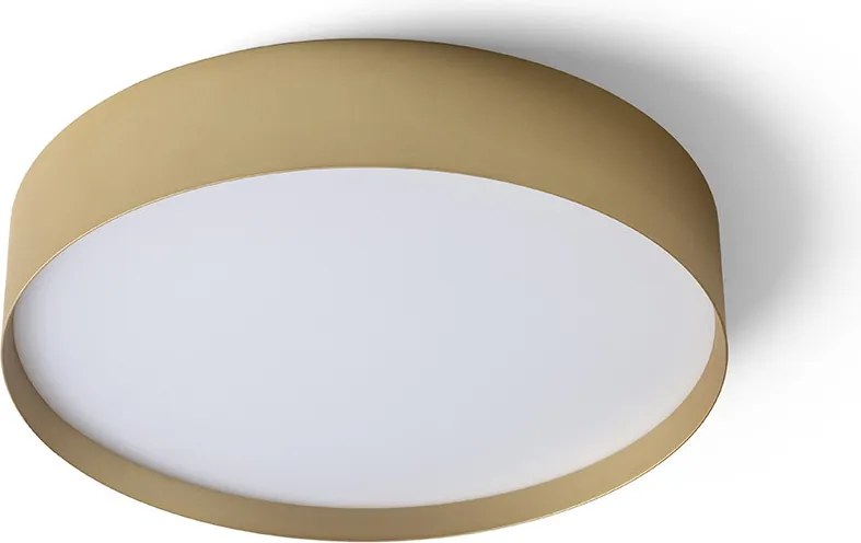 RENDL R14343 SOLIS Ernyős Mennyezeti Lámpa 8 IP20