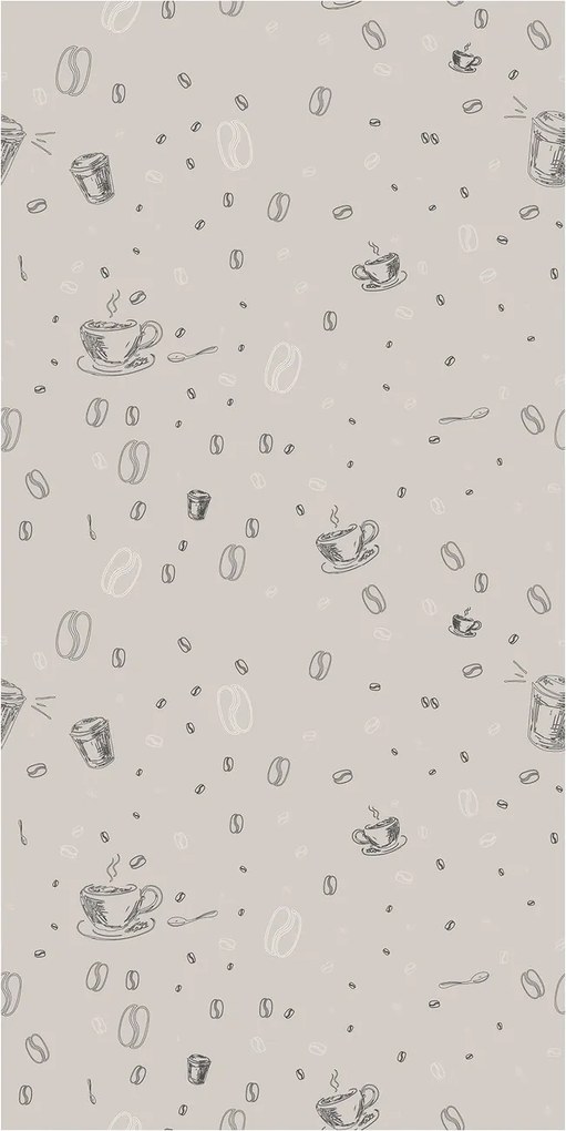 Tapéta - Coffee IV.