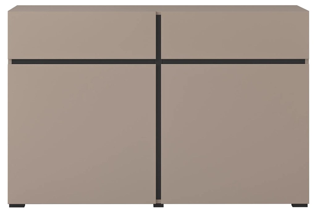 Komód Crossroad Typ 45 (congo). 1108262
