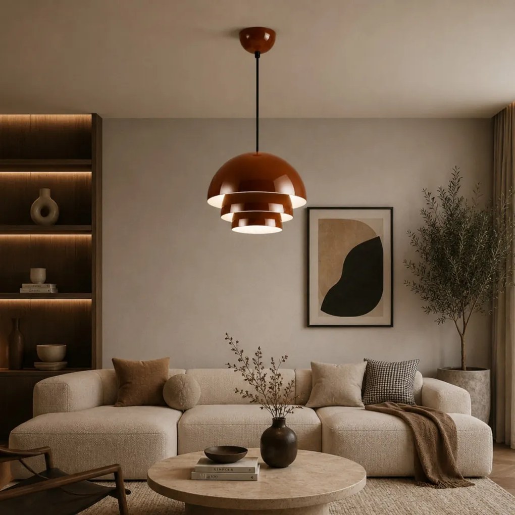 Layer-20304-I