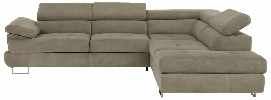 Ülőgarnitúra Bolton (soro 13) (J) . 1063810